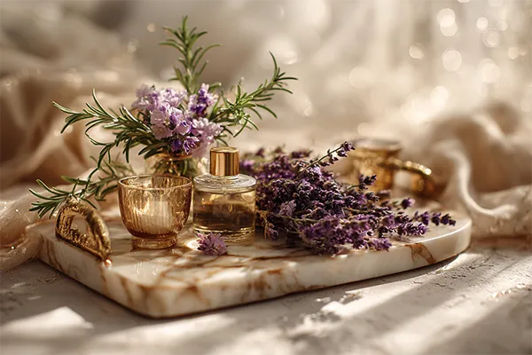 Rosemary Hydrosol – The Golden Touch in Skincare Everyone Should Keep at Home