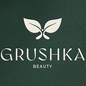 Grushka - Next Level